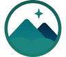 SevnMaps Logo
